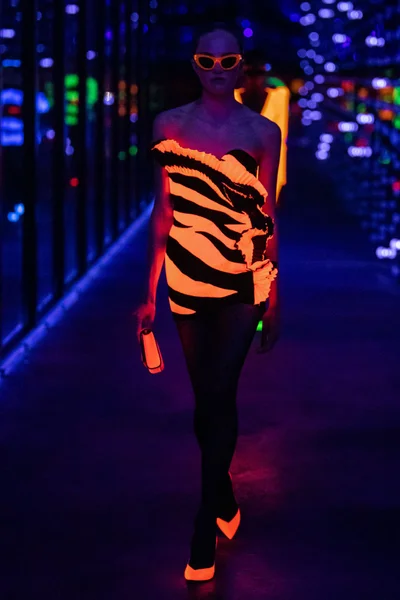 Look 89